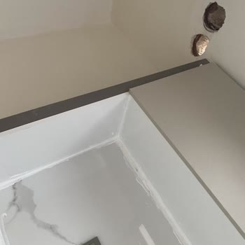 Elfida Temizlik Sonrası Evim Daha Da Kirlendi