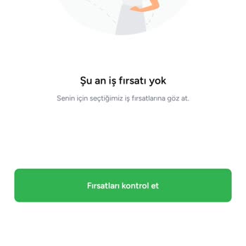 Hesabım Sürekli Kapanıyor, Tekliflerim Ve Param Kayboluyor