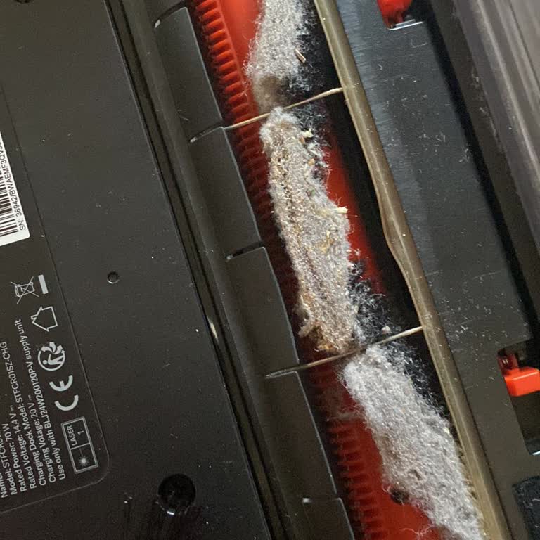 Garanti Uzatmasına Rağmen Robot Süpürge Tamirinde Yüksek Ücret Talebi