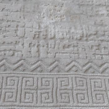 Aldığım Halı Sürekli Tüy Döktü Ve Temizlenmiyor