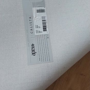 Aldığım Halı Sürekli Tüy Döktü Ve Temizlenmiyor