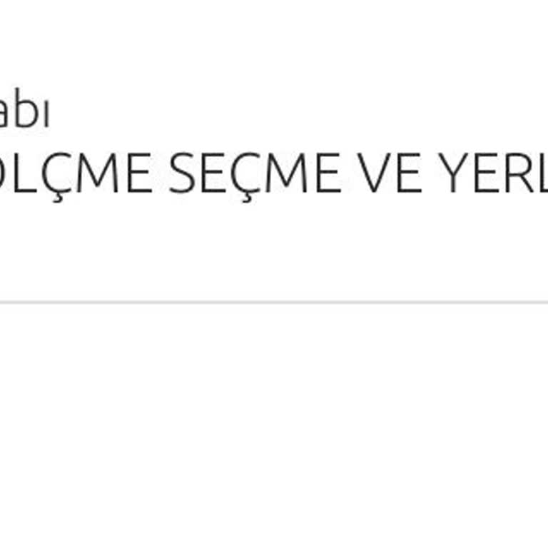 YKS Sınav Görev Ücreti Mazot Parasını Bile Karşılamıyor