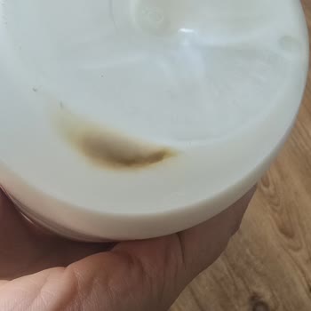 Keçi Sütünde Hijyen Sorunu Ve Güven Kaybı