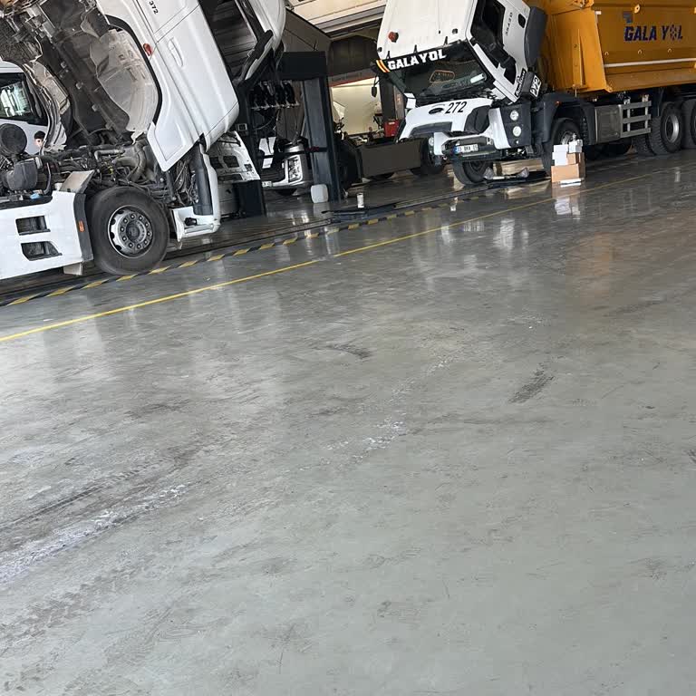 Randevulu Serviste Saatlerce Bekleyip Hizmet Alamamak