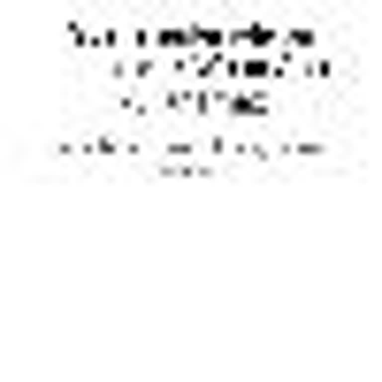 WhatsApp Hesabım Tekrar Haksız Yere Kapatıldı İşlerim Aksadı