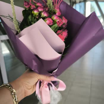 Taze Çiçek | Tazecicek.com Sipariş Edilen Çiçeklerin Görselden Farklı Ve Eksik Gelmesi