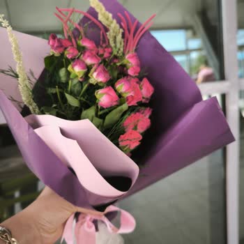 Taze Çiçek | Tazecicek.com Sipariş Edilen Çiçeklerin Görselden Farklı Ve Eksik Gelmesi