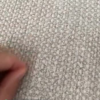 Weltew Home Tüylenen Koltuk Takımı!