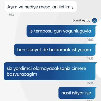 Turkcell’den Öğrenciye Yüksek Ekstra Ücret Ve Yetersiz Bilgilendirme Şikayeti