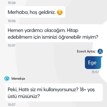 Turkcell’den Öğrenciye Yüksek Ekstra Ücret Ve Yetersiz Bilgilendirme Şikayeti