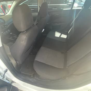 Araç Bakımında Yetersiz Hizmet Ve Müşteri Memnuniyetsizliği