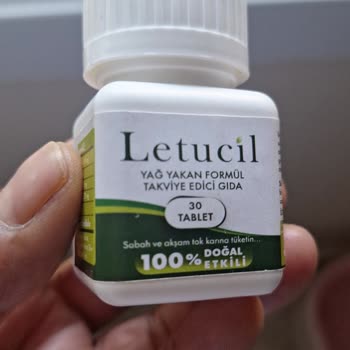 İade Sürecinde İletişim Eksikliği Ve Mağduriyet