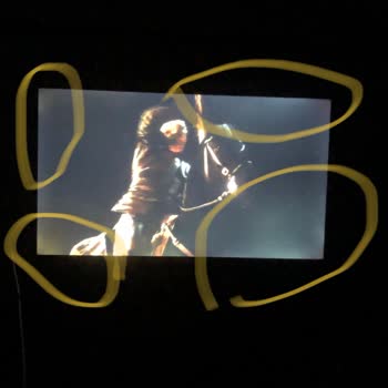 Onvo TV 7 Ayda Kullanılamaz Hale Geldi, Servis Sorunları Yaşadım