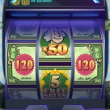 Betcio ve Betplay Oyunlarında Şaibeli Müdahaleler Kullanıcıyı Yanıltıyor