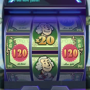 Betcio ve Betplay Oyunlarında Şaibeli Müdahaleler Kullanıcıyı Yanıltıyor