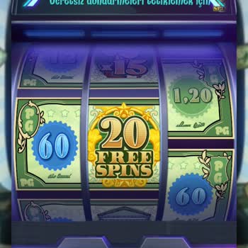 Betcio ve Betplay Oyunlarında Şaibeli Müdahaleler Kullanıcıyı Yanıltıyor