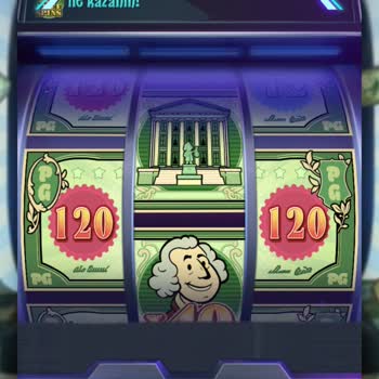 Betcio ve Betplay Oyunlarında Şaibeli Müdahaleler Kullanıcıyı Yanıltıyor