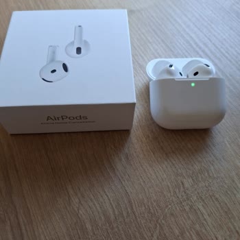 İade Talebim Yasal Haklara Rağmen Haksız Yere Reddedildi