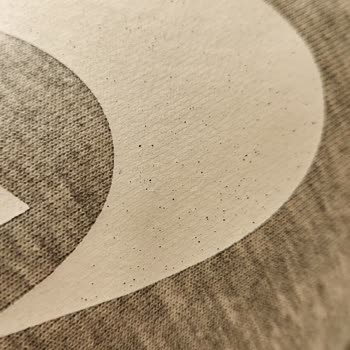 Aldığım Şortun Logosunda Delik Problemi Ve Ürün Kalitesi Sorunu