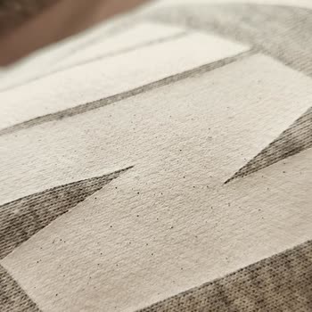 Aldığım Şortun Logosunda Delik Problemi Ve Ürün Kalitesi Sorunu