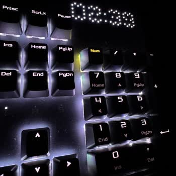 Garanti Sonrası Aynı Sorun İçin Tekrar Ücret Talebi Müşteri Memnuniyetini Zedeliyor