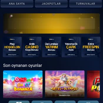 Betplay Sitesinde Kazanç Sonrası Keyfi Kurallarla Haksız Kazanç İptali Yaşadım