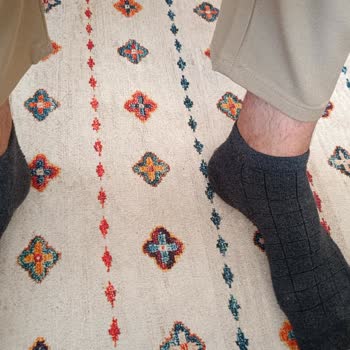 Yanlış Ürün Ve İade Reddiyle Mağdur Edildim