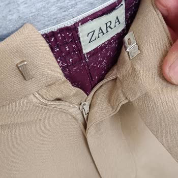 Yanlış Ürün Ve İade Reddiyle Mağdur Edildim