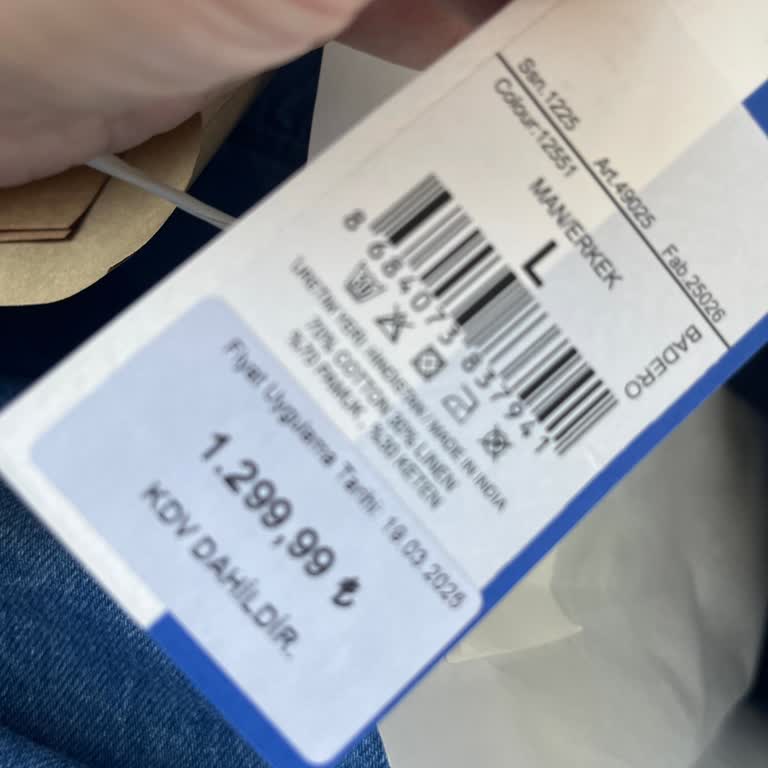 Kampanya Bilgilendirmesi Ve Değişim Sürecinde Mağduriyet Yaşadım