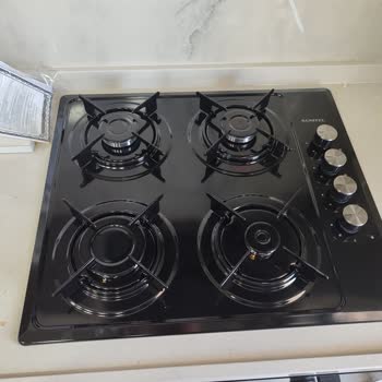 Satış Sonrası Hizmet Yetersizliği Ve Arızalı Ürün Mağduriyeti