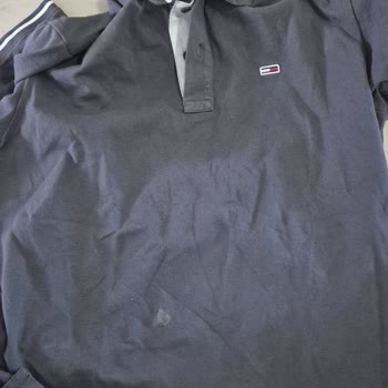 İade Edilen Sağlam Ürün Hasarlı Şekilde Geri Gönderildi Çözüm Sunulmuyor