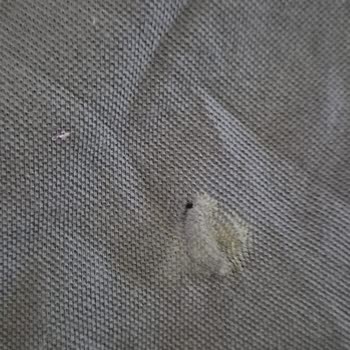 İade Edilen Sağlam Ürün Hasarlı Şekilde Geri Gönderildi Çözüm Sunulmuyor