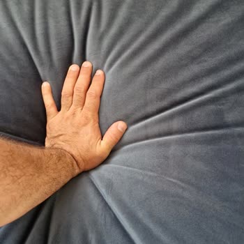 Aldığım Ürünlerde Sorunlar Ve Yetersiz Servis Hizmeti