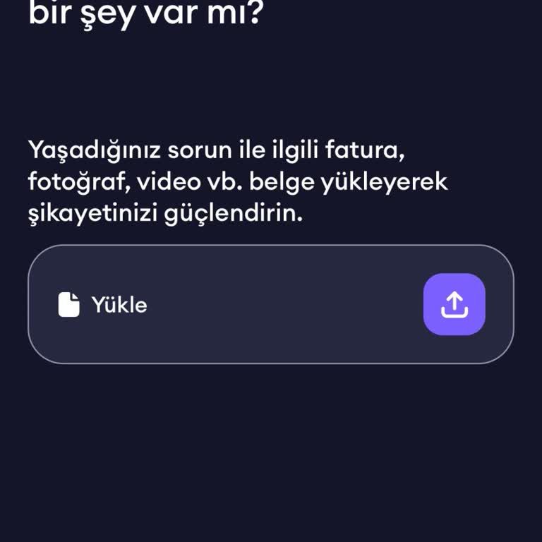 Başkentte Vodafone Çekim Sorunu: Kızılay Ve Keçiören'de Sinyal Yok