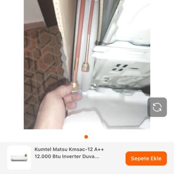 Ürün Açıklamasındaki Yanlış Bilgi Nedeniyle Yanıltıcı Satış Ve Mağduriyet