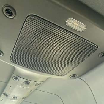 Yeni Otobüslerde Klima Sorunu Yolculuğu Çileye Çeviriyor