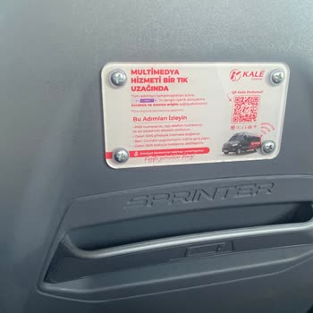 Yeni Otobüslerde Klima Sorunu Yolculuğu Çileye Çeviriyor