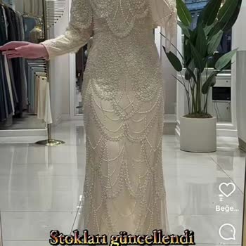 Ödeme Sonrası Sessizlik: Ürünüm Gönderilmedi, İletişim Yok