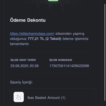 Siparişim Günlerdir Kargoya Verilmedi Ve Kimseye Ulaşamıyorum