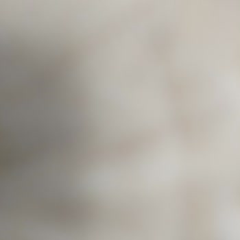 Taahhütsüz Paket Fiyatı Beklenmedik Şekilde Yükseldi, Müşteri Hizmeti Yok