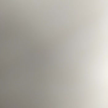 Taahhütsüz Paket Fiyatı Beklenmedik Şekilde Yükseldi, Müşteri Hizmeti Yok