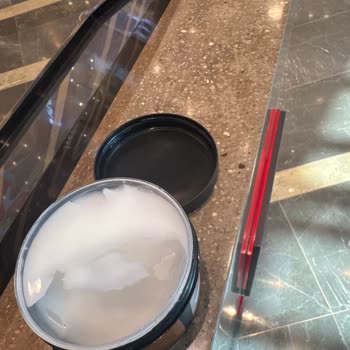 Rossmann Mağazasında Haksız Satın Alma Baskısı Ve Hijyen Sorunu