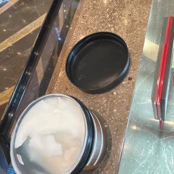 Rossmann Mağazasında Haksız Satın Alma Baskısı Ve Hijyen Sorunu