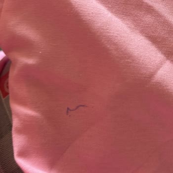 Geç Gelen Ve Lekeli Ürün, İletişimde Büyük Aksaklık Yaşadım