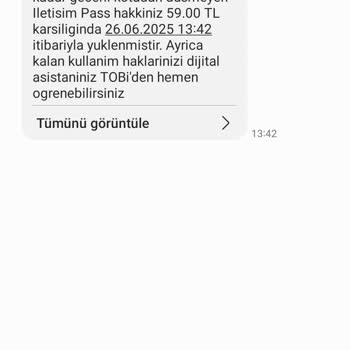 Yanlışlıkla Üyelik Ve Haksız Ücretlendirme Sorunu