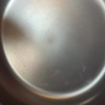 Hasarlı Ürün Ve Ulaşılamayan Müşteri Hizmetleri Güvenimizi Sarsıyor