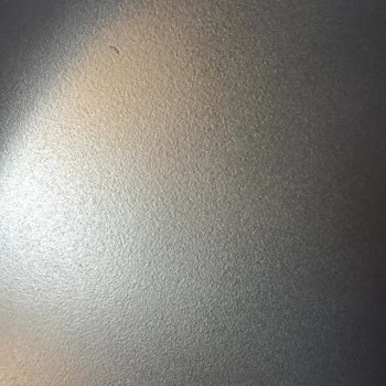 Hasarlı Ürün Ve Ulaşılamayan Müşteri Hizmetleri Güvenimizi Sarsıyor