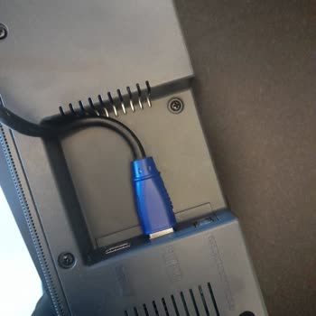 Samsung Soundbar Hdmı Arızası Ve Garanti Kapsamında Servis Desteği Alamadım