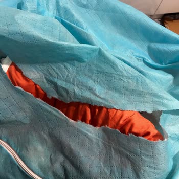 Arıcı Taşımacılık (Çorum) Para İstemek Dışında İşçiliği Sıfır