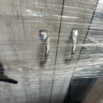 Arıcı Taşımacılık (Çorum) Para İstemek Dışında İşçiliği Sıfır